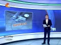 Ƶ:Ӿƺǻº ǰ