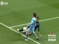 ƵĿ-ϲŷ챨 ǹ 0-0