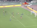 Ƶ-֣÷ʽ1V4 һб