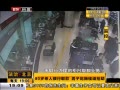 α 80ȡ β¥
