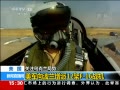 ֱ䡷 12F16ս