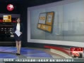 š ϺӰ 