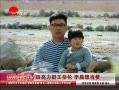 Ƶͦ 뵱