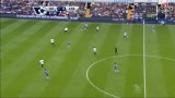 Ƶ-˹1V2ǿͻ ˹ʹʧ