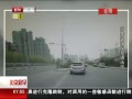 硷 Υ¹ г¼