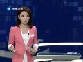 Ͽ籨 25̨ƷȻھ