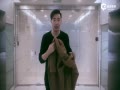 NewfashionŤVol3ľɱ 㡰ǡ