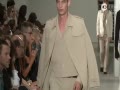 ƵCostume National Homme 2015װ㳡