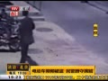 α 綯ƵƵ 񾯶
