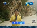 12㱨 ʯͷ