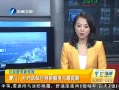 簲 ţҽɱȴ