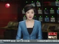  MH370ʽ