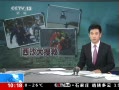 ֱ䡷 ɳû洬ϴѾȳ