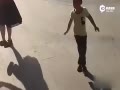 ƵСк㳡 