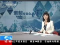 ֱ䡷 ймô ͭ