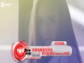Ƶ粨 Jessicaǹ