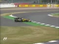 Ƶ-2017F1Ӣվ2ϰ