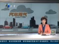 12㱨 βΪпȾ