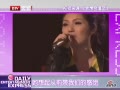 Ƶÿ鲥320ȫ