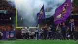 Ƶ-NFL֮ Ŀ֮