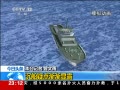 24Сʱ ɵ㽥¶
