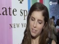 ƵKate Spade 2016ŦԼʱװ㳡