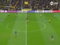Ƶ-㴨 ³±ȶ3-2ɳ