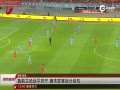 Ƶ-³0-0ƽ ʧؽ