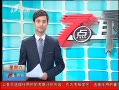 7š ҹзƼ