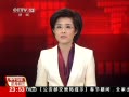 24Сʱ ǹʯ ֳԹ˾
