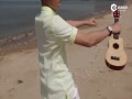 ƵʳͼԤ 