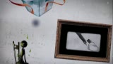 Ƶ-VS͢ ճ