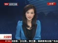 硷 ϹС黯䴫