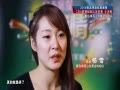 Ƶ-2014ൺơ輤 ɽӻ