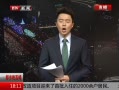 ߷塷 NBA9786ܹ