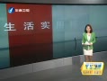 簲 Сʿ ͣ
