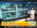 簲 С ӾԶӾˮ