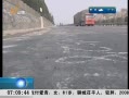 簲ɽ ·̥