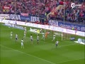 Ƶ-÷ 3-0ʤ
