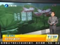 簲 óʱͳ