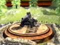 ߱ Toy Soldiers War Chest׶ϷԤƬ