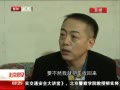 硷 ѽ賵7 һ鷳