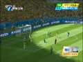 簲 ױ3-0ȡϣ
