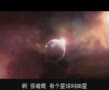 2013棺νͱǴ