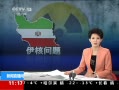 ֱ䡷 ʣ÷ƺ̸