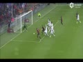 Ƶ-ɨɱ ͳ2-1ת
