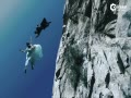Ƶ·͡ԤƬ Ӻӱǿ