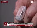 100ʯ ˶ڲ
