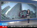 ʱա ס