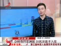 ӽ硷 ¿ް 20ס